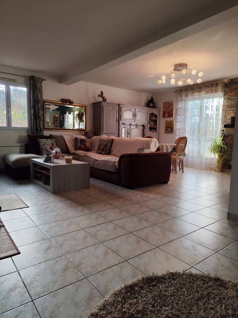 Balaruc-Les-Bains (34540)