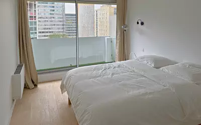 Courbevoie (92400)