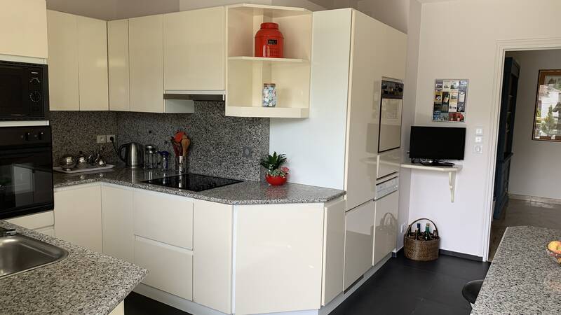 La Garenne-Colombes (92250)