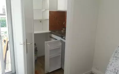 Vanves (92170)