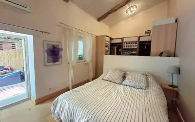Sainte-Mère (32700)