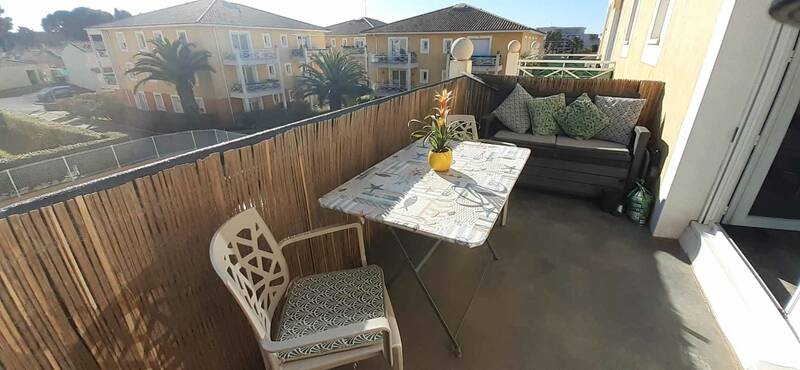 Agde (34300)