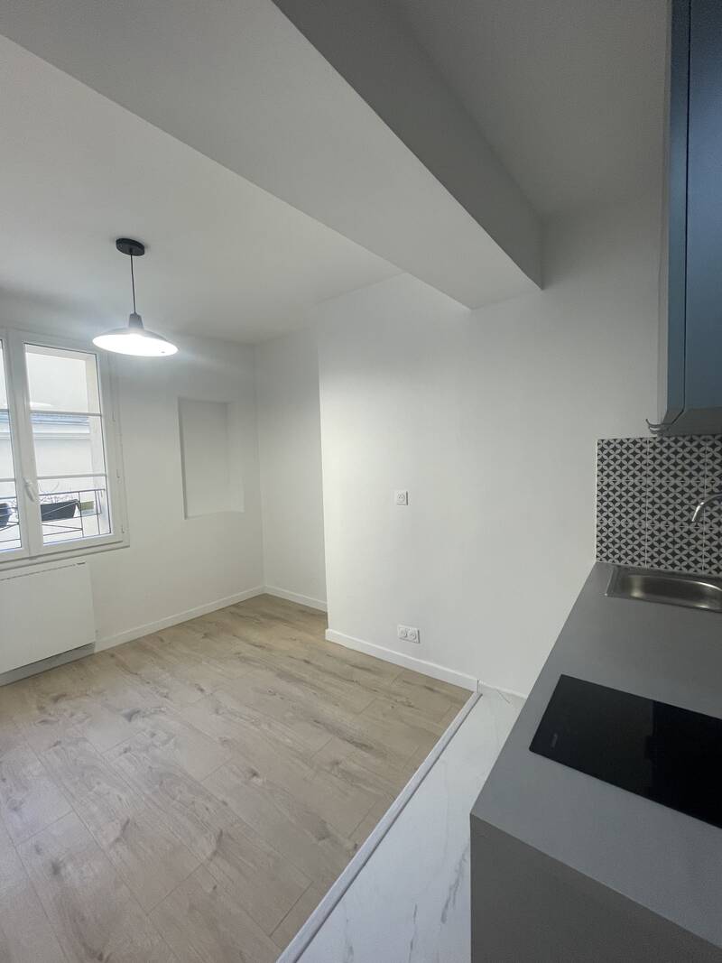Paris 10E (75010)