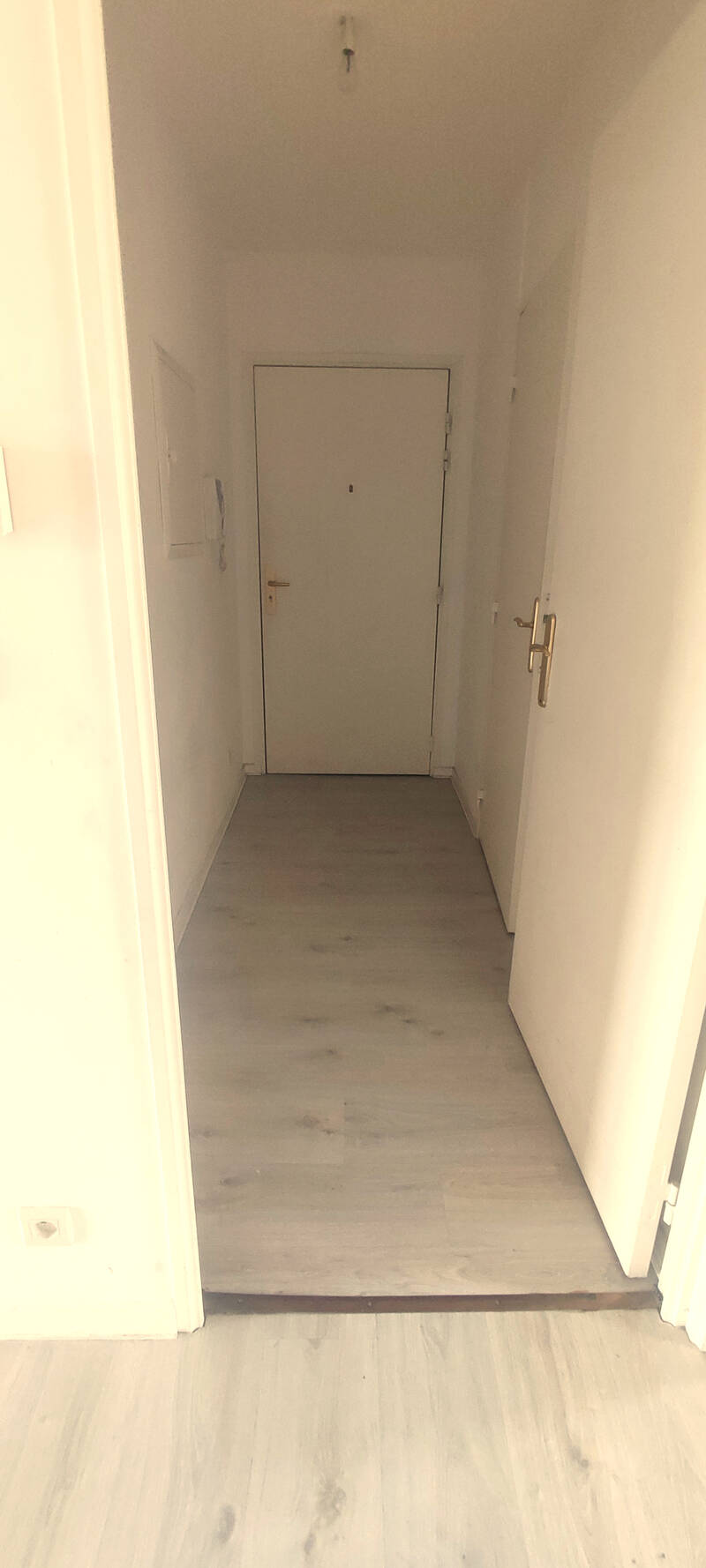 Saint-Denis (93200)