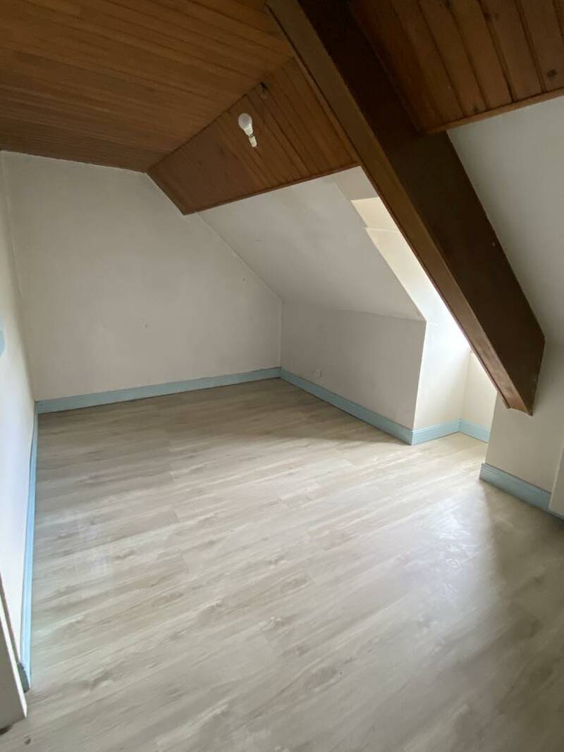Montgaillard (65200)