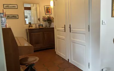 Cugnaux Avec Piscine