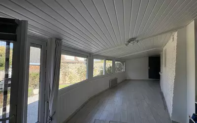 Damville (27240)