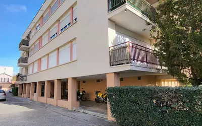 Montpellier (34000)
