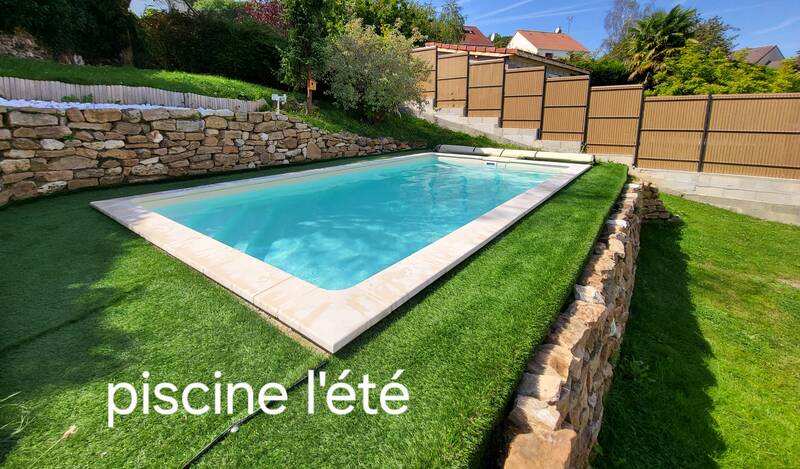 Jouy-Le-Moutier (95280)
