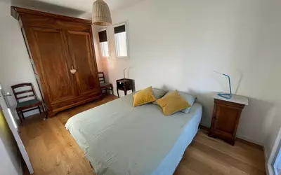 Pertuis (84120)