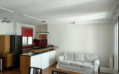 Paris 7E (75007)