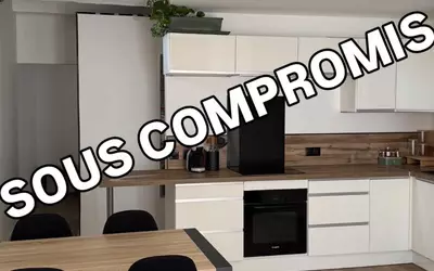 Montpellier (34000)