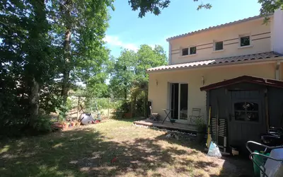 Saint-Médard-En-Jalles (33160)