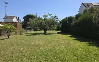 Saint-Étienne-Du-Rouvray (76800)