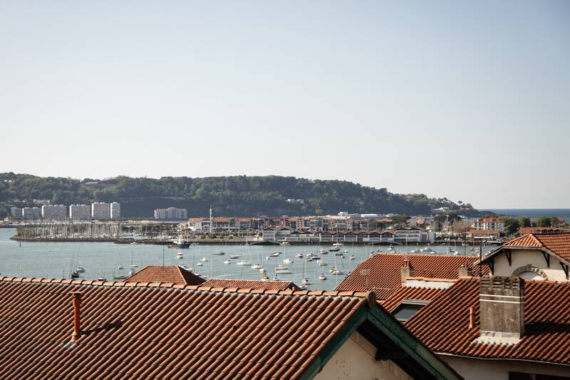 Hendaye (64700)