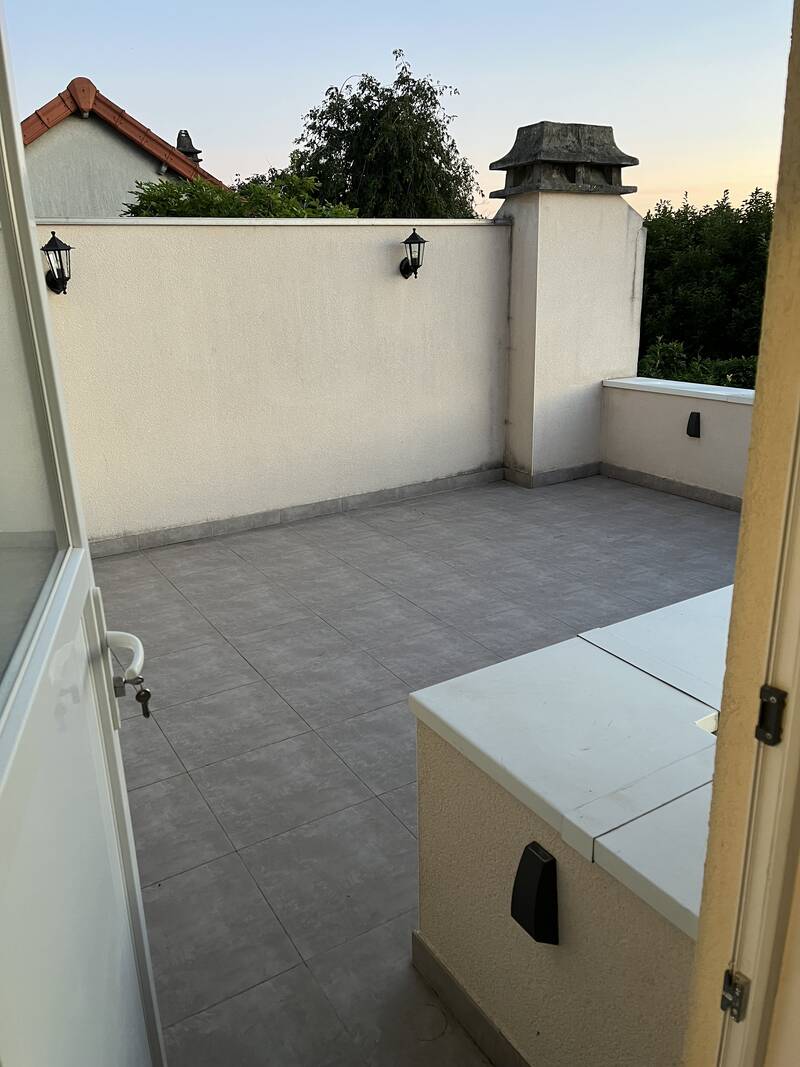 Montgeron (91230)