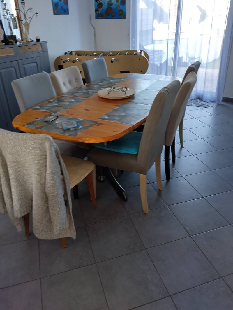 Vulaines-Sur-Seine (77870)