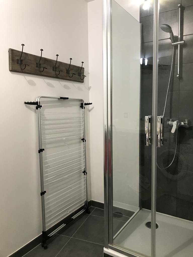 Bagnolet (93170)