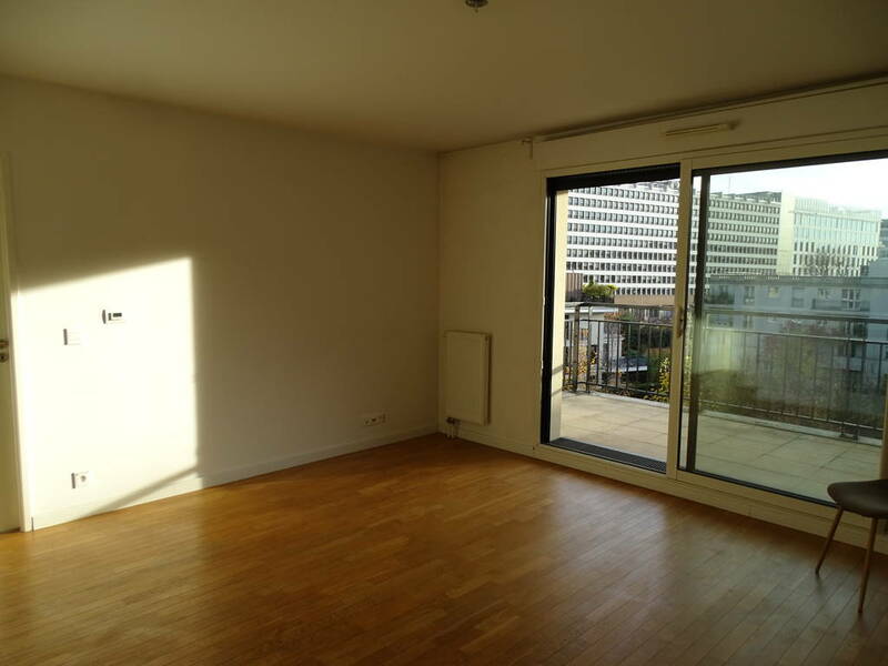 Montrouge (92120)