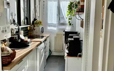 Paris 12E (75012)