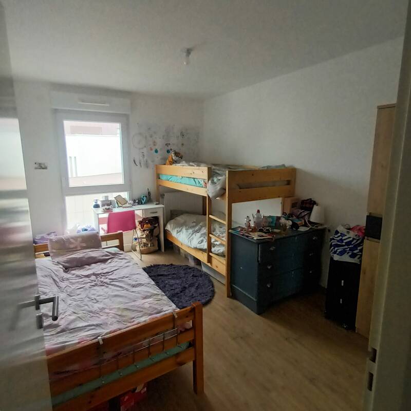 Angers (49000)