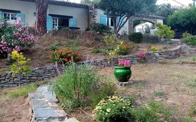 Le Lavandou (83980)
