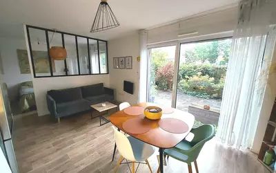 Nantes (44000)