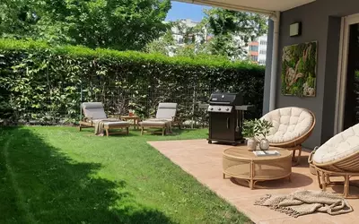 Villeurbanne (69100)