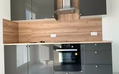 Bezons (95870)