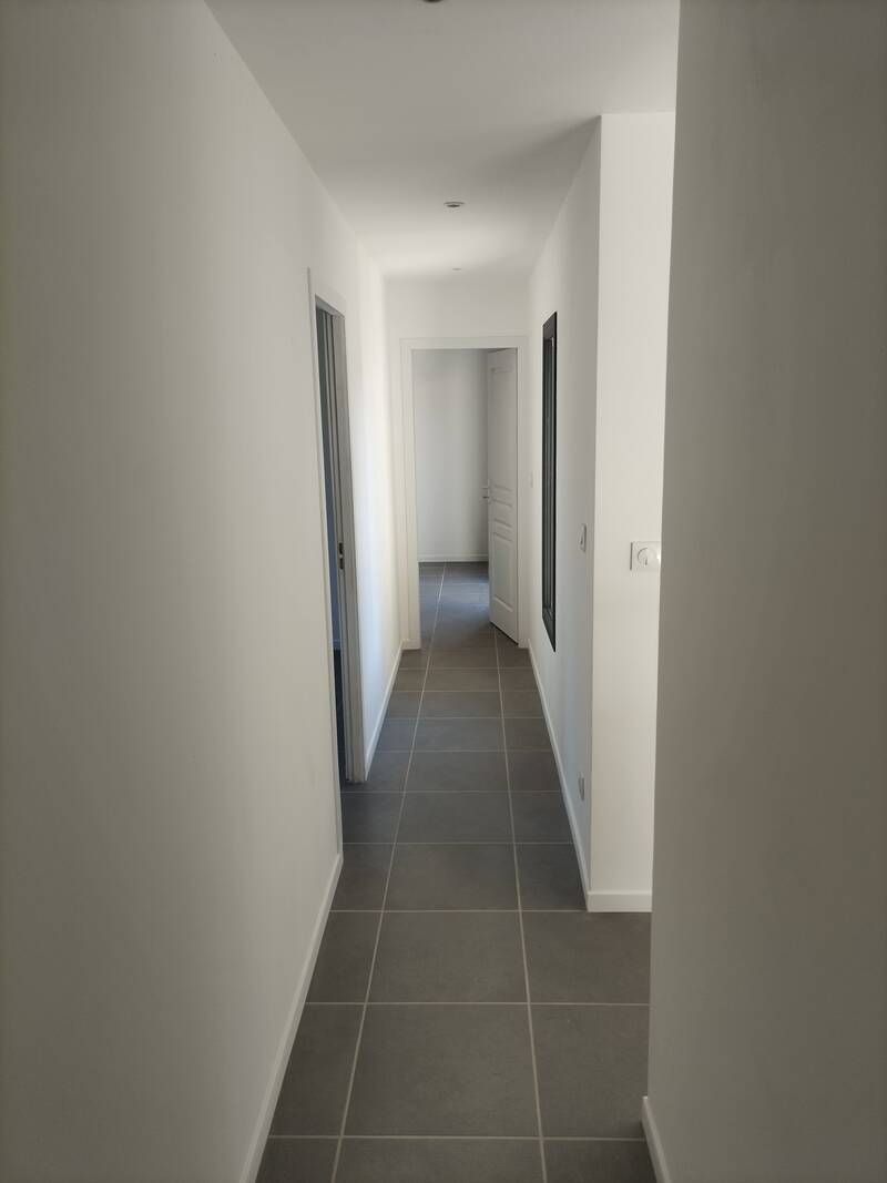 Gagnières (30160)