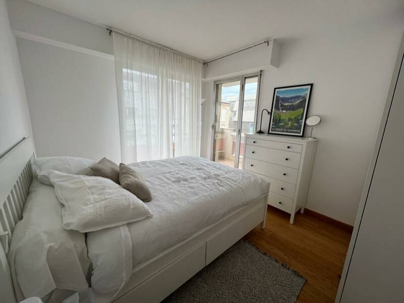 Paris 15E (75015)