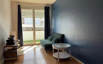 Le Havre (76600)