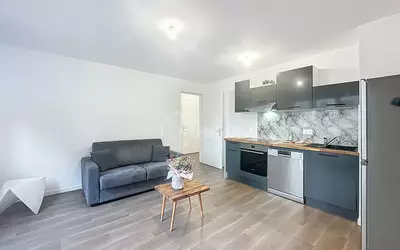 Bobigny (93000)