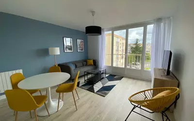 Le Plessis-Trévise (94420)
