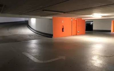 Boulogne-Billancourt (92100)
