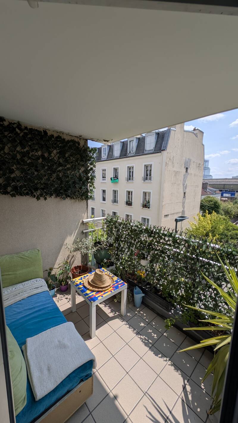 Clichy (92110)