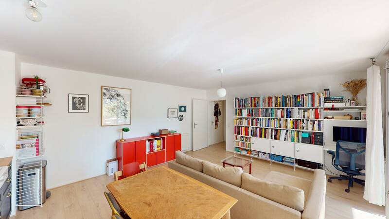 Romainville (93230)