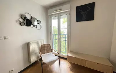 Courbevoie (92400)