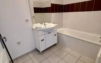 Béziers (34500)