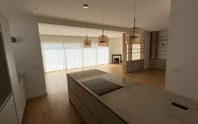Saint-Jean-De-Luz (64500)