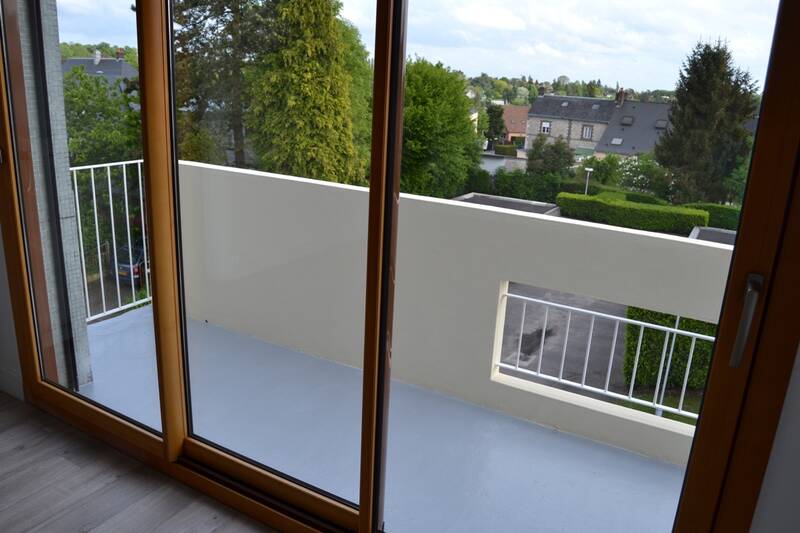 Mont-Saint-Aignan (76130)