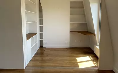 Paris 13E (75013)
