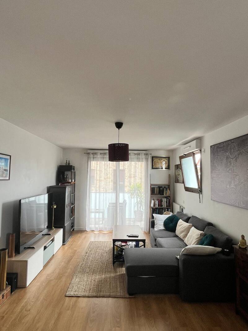 Villejuif (94800)