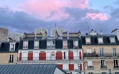 Paris 13E (75013)