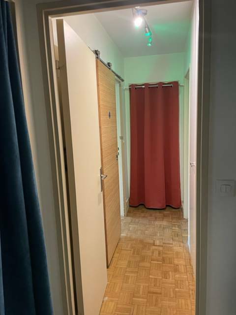 Paris 18E (75018)