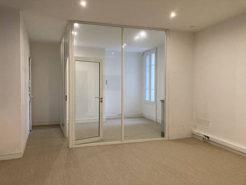Boulogne-Billancourt (92100)