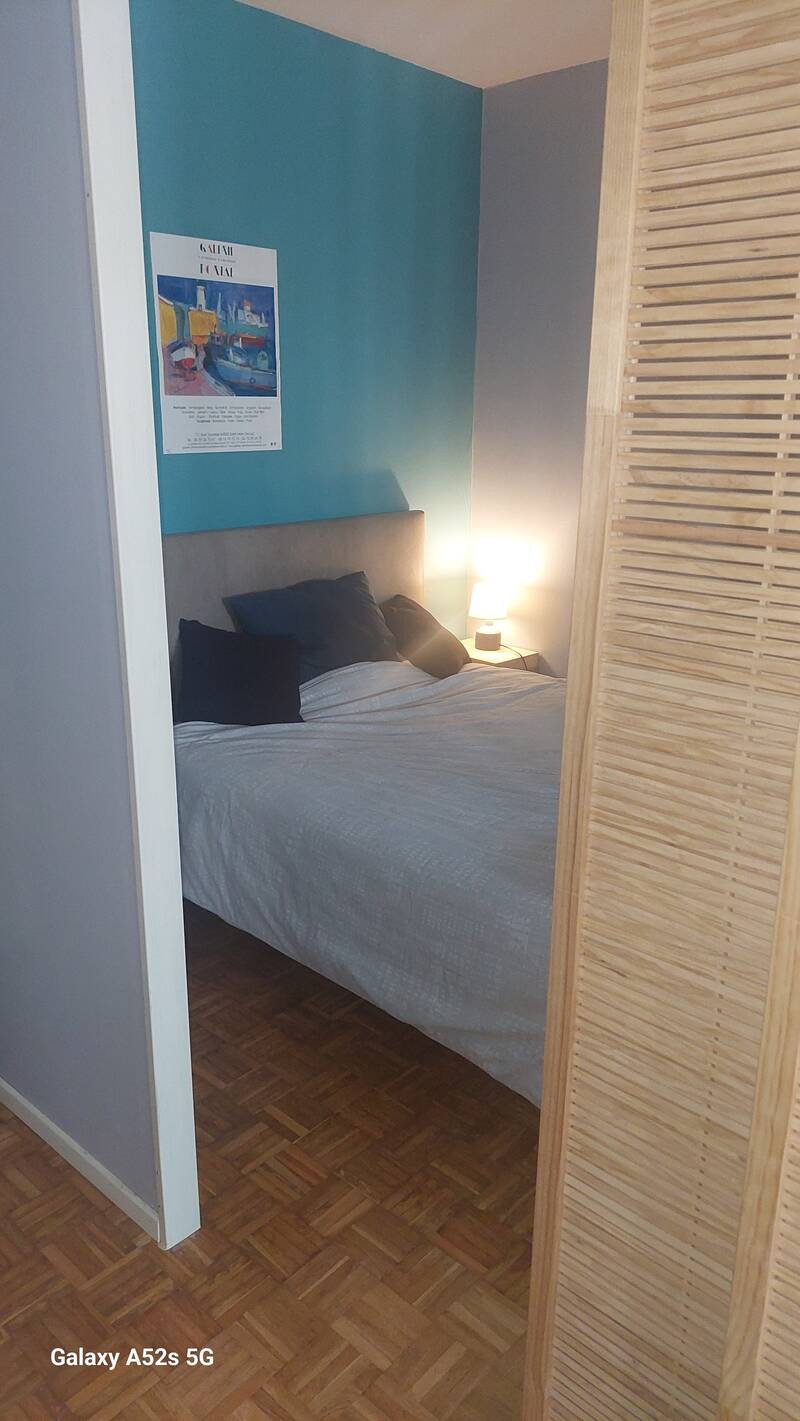 Rouen (76000)