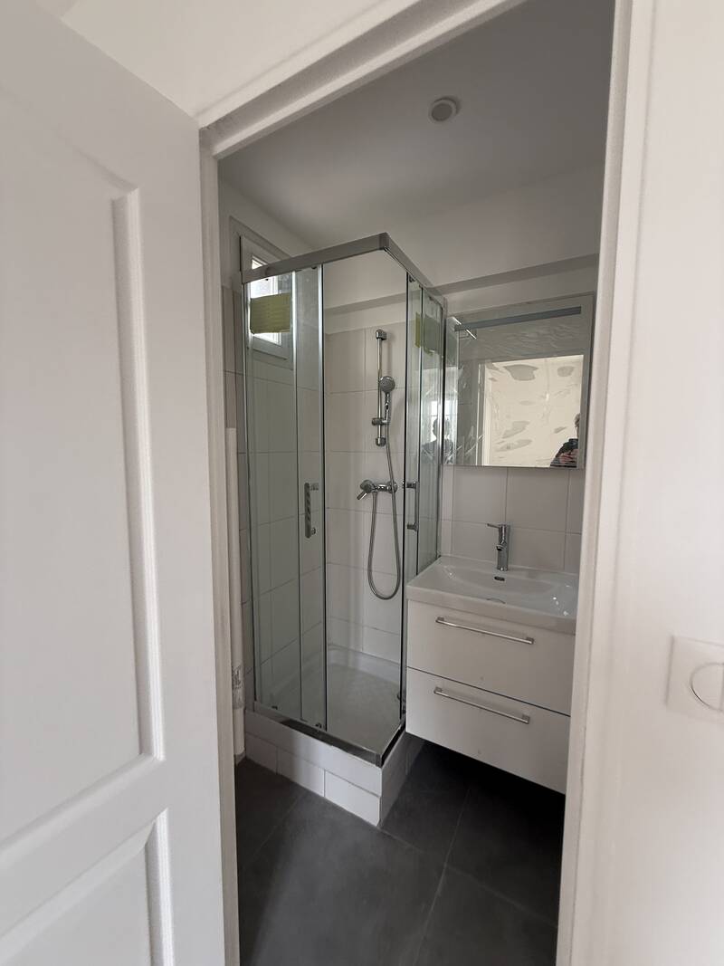 Boulogne-Billancourt (92100)
