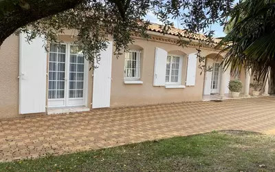 Saint-Palais-Sur-Mer (17420)