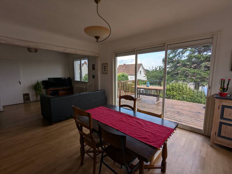 Meung-Sur-Loire (45130)